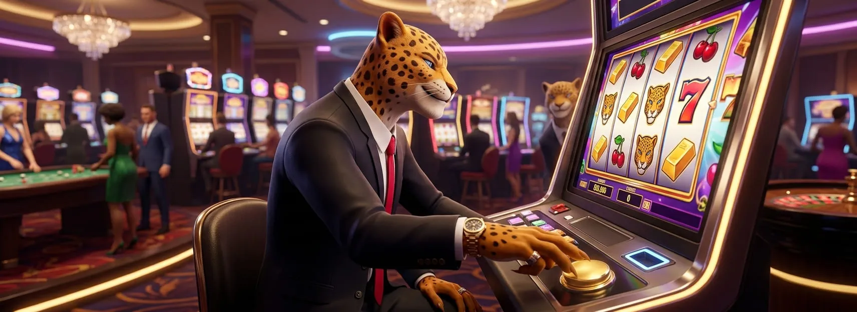 Rioace casino jogos