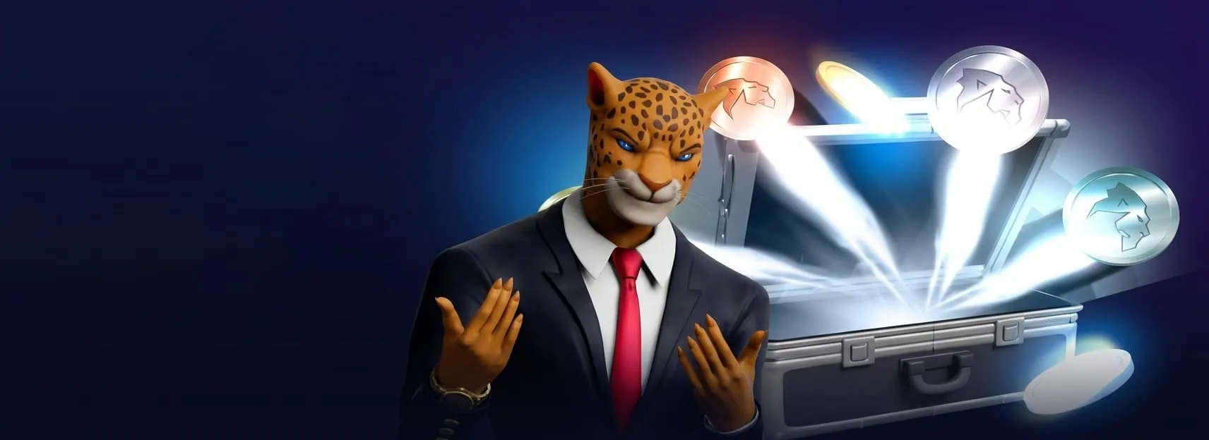 Rioace casino opiniões