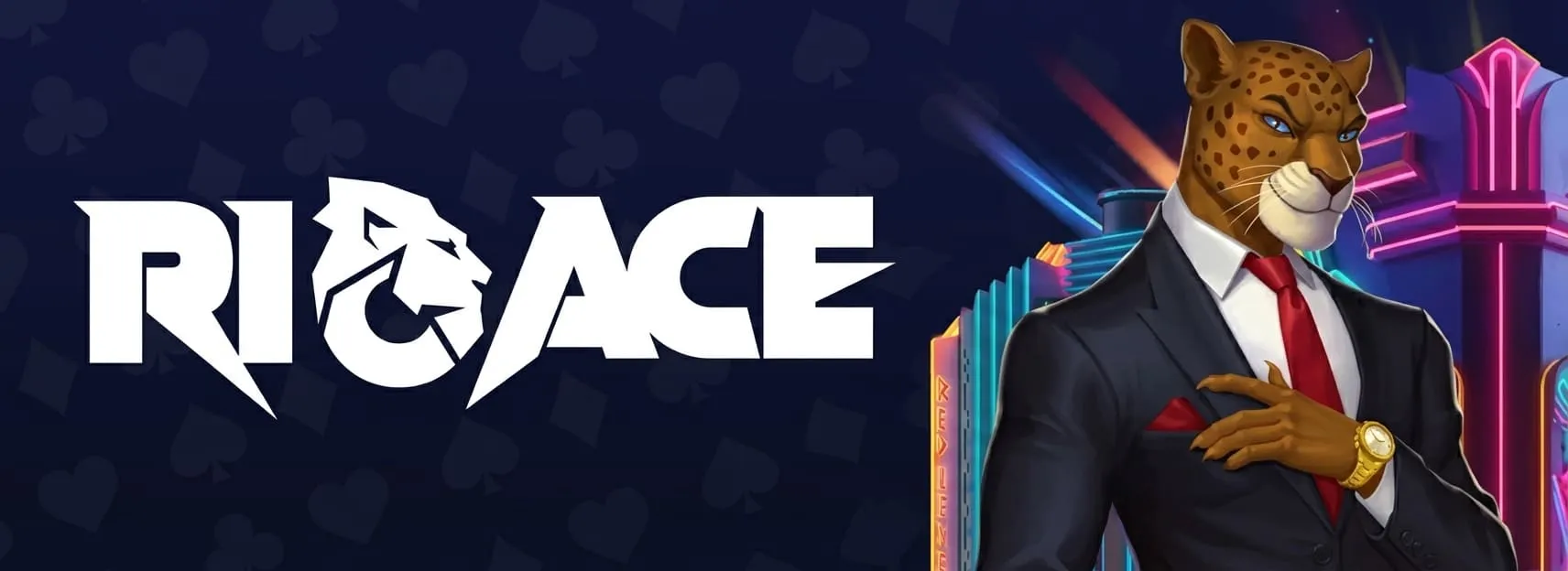 Rioace casino jogos
