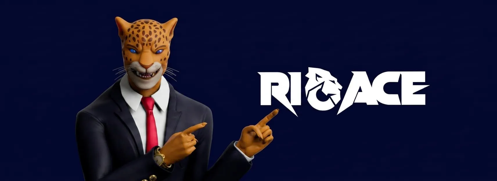 Rioace casino opiniões