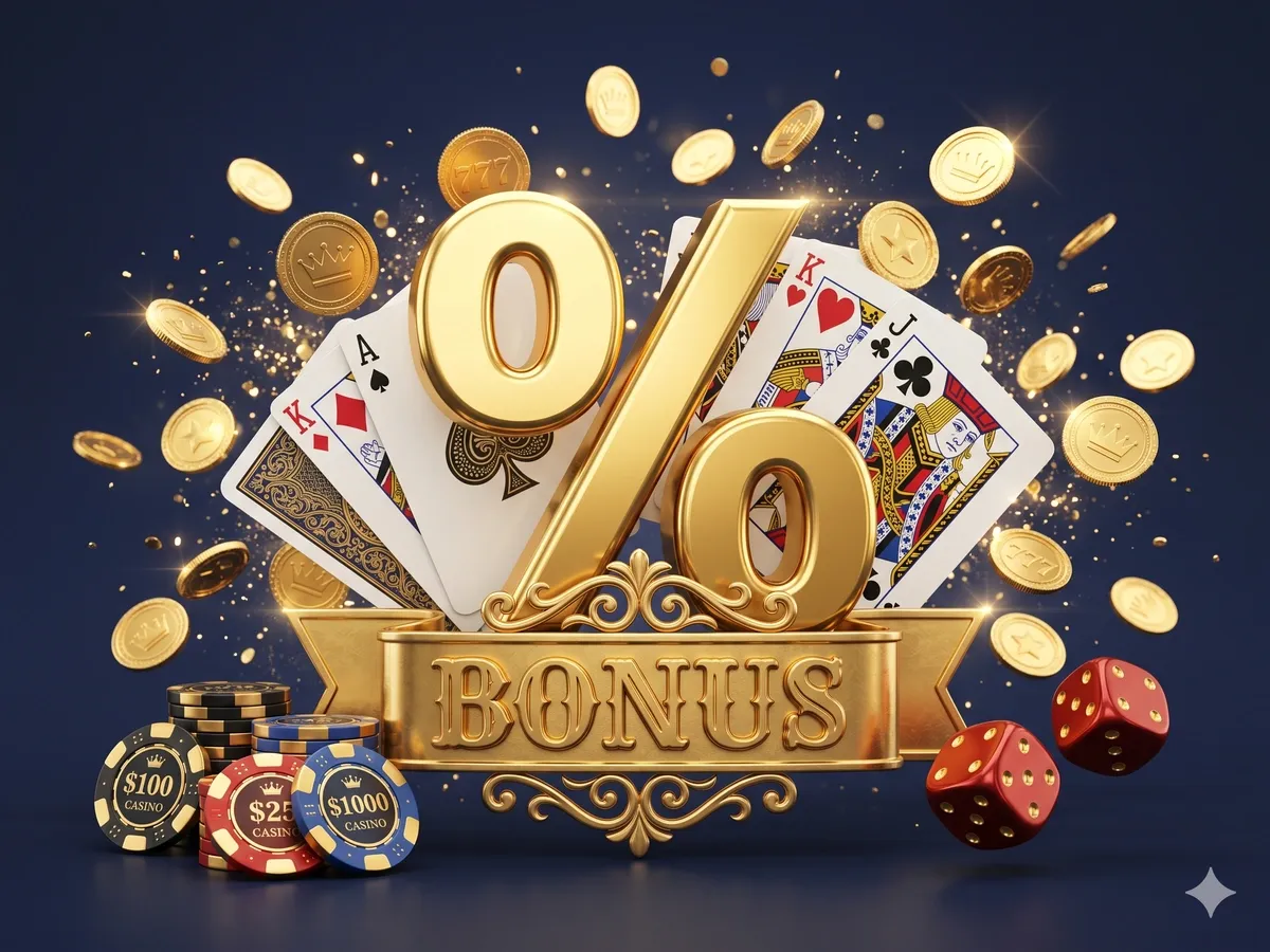 Rioace casino