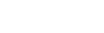 Rioace Casino Rioace Casino